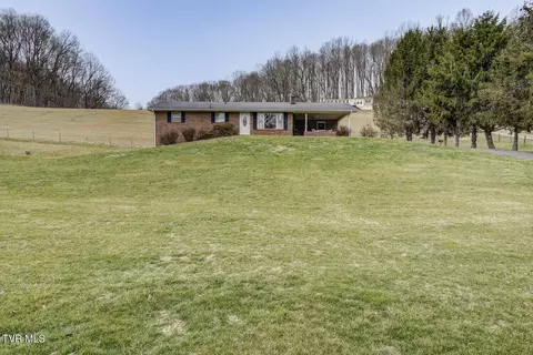 1215 Old Boones Creek Road Jonesborough Tn 37659, Jonesborough, TN 37659