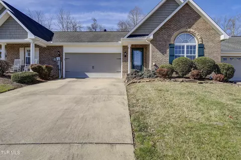 221 Bridgewater Court Gray Tn 37615, Gray, TN 37615