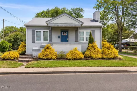 807 Weaver Pike Bristol Tn 37620, Bristol, TN 37620