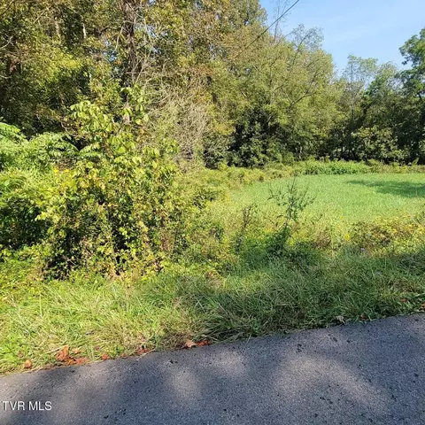 0 Copper Creek Road Duffield Va 24244, Duffield, VA 24244 photo 6