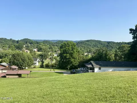 tbd Santa Fe Street Church Hill Tn 37642, Church Hill, TN 37642