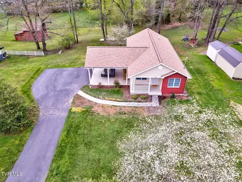 3001 Mayfield Drive Johnson City Tn 37604, Johnson City, TN 37604
