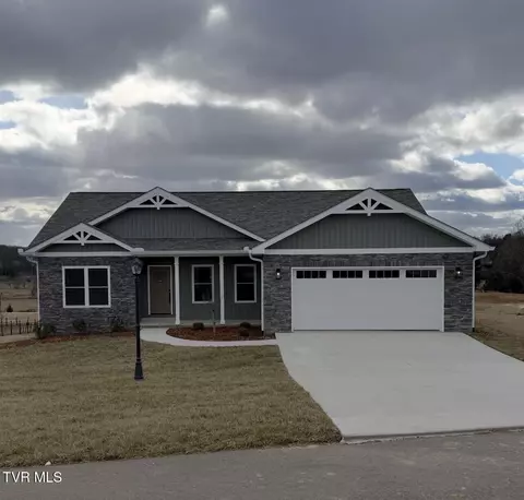 180 Red Tail Ridge Lot Apt 6 Greeneville Tn 37743, Greeneville, TN 37743
