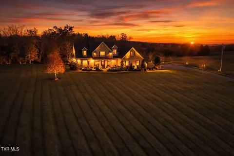 1399 Highway 75 Blountville Tn 37617, Blountville, TN 37617