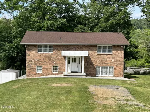 218 NE North Street Coeburn Va 24230, Coeburn, VA 24230