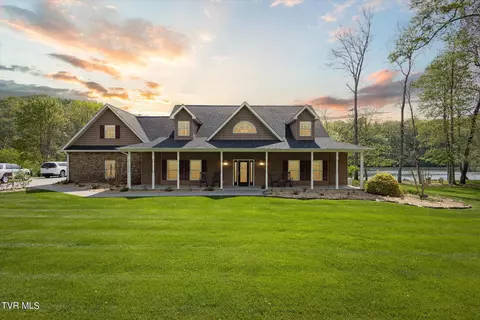 321 Pitt Road Kingsport Tn 37663, Kingsport, TN 37663