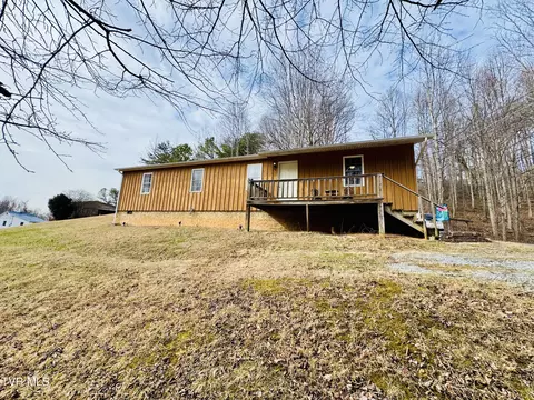 474 Long Hollow Road Elizabethton Tn 37643, Elizabethton, TN 37643