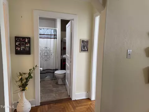 Entry Way - 9629 Meade Fork Road Pound Va 24279, Pound, VA 24279 photo 2 of 2