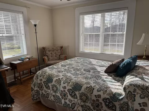 Bedroom - 9629 Meade Fork Road Pound Va 24279, Pound, VA 24279 photo 1 of 7