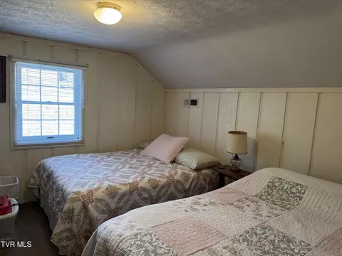 Bedroom - 9629 Meade Fork Road Pound Va 24279, Pound, VA 24279 photo 7 of 7