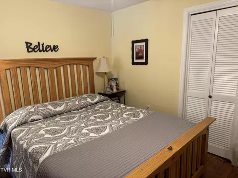 Bedroom - 9629 Meade Fork Road Pound Va 24279, Pound, VA 24279 photo 3 of 7