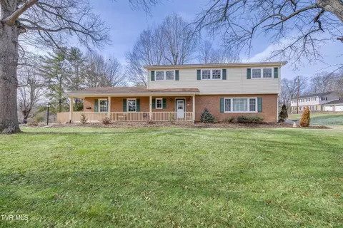 2405 Rambling Road Johnson City Tn 37604, Johnson City, TN 37604