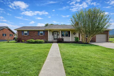 121 Mayfield Drive Elizabethton Tn 37643, Elizabethton, TN 37643