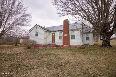 7958 Blue Springs Parkway Mosheim Tn 37818, Mosheim, TN 37818