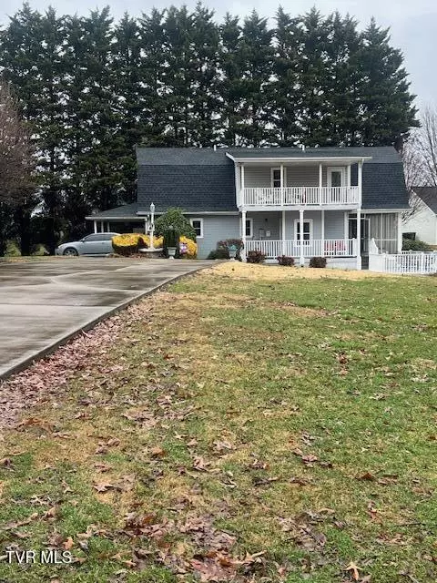 361 Kimberly Road Kingsport Tn 37664, Kingsport, TN 37664