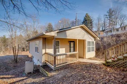 120 Ray Circle Richlands Va 24641, Richlands, VA 24641