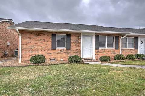 1544 Jessee Street R Kingsport Tn 37664, Kingsport, TN 37664