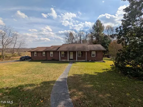 14080 Dennis Drive Bristol Va 24202, Bristol, VA 24202