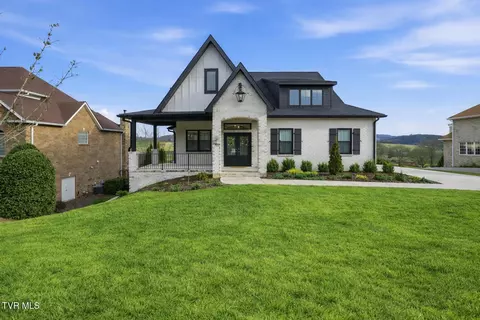 141 Laurel Ridge Drive Jonesborough Tn 37659, Jonesborough, TN 37659