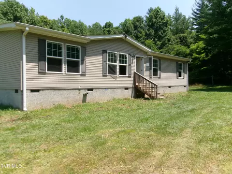 2035 Viking Mountain Road Greeneville Tn 37743, Greeneville, TN 37743