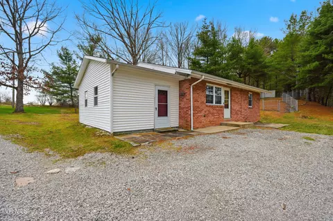 9370 Adwell Road Wise Va 24293, Wise, VA 24293