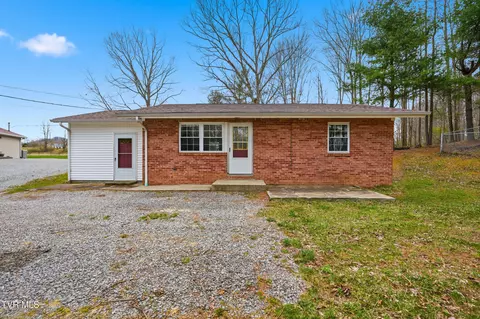 Other - 9370 Adwell Road Wise Va 24293, Wise, VA 24293 photo 3 of 8