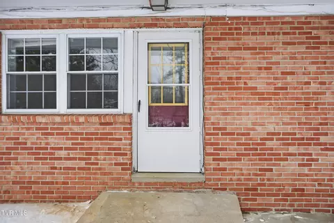 Exterior - 9370 Adwell Road Wise Va 24293, Wise, VA 24293 photo 2 of 2