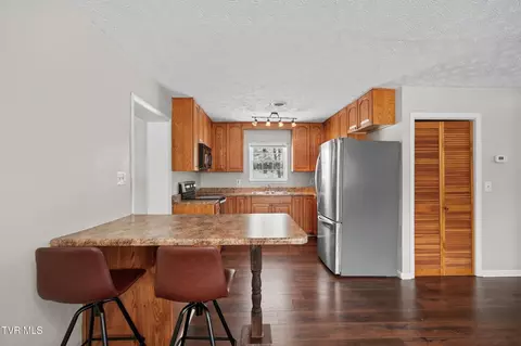 Kitchen - 9370 Adwell Road Wise Va 24293, Wise, VA 24293 photo 1 of 3