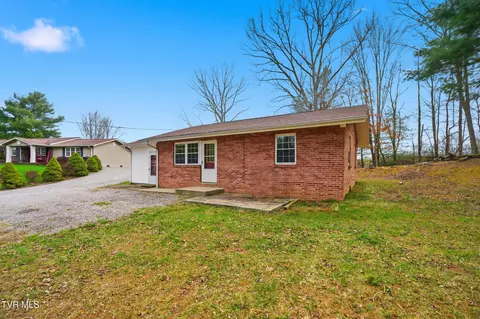 Other - 9370 Adwell Road Wise Va 24293, Wise, VA 24293 photo 2 of 8