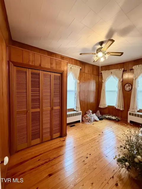 Other - 720 E Front Street Coeburn Va 24230, Coeburn, VA 24230 photo 18 of 26