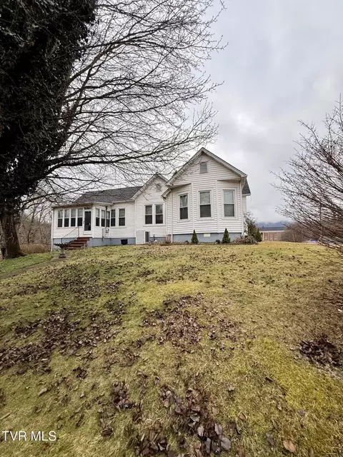 Other - 720 E Front Street Coeburn Va 24230, Coeburn, VA 24230 photo 6 of 26