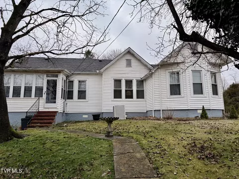 Other - 720 E Front Street Coeburn Va 24230, Coeburn, VA 24230 photo 7 of 26