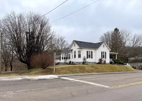 Other - 720 E Front Street Coeburn Va 24230, Coeburn, VA 24230 photo 5 of 26