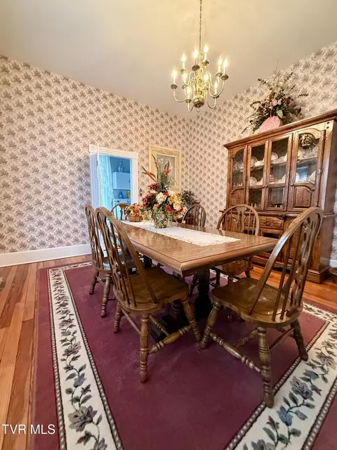 Dining - 720 E Front Street Coeburn Va 24230, Coeburn, VA 24230 photo 5 of 7