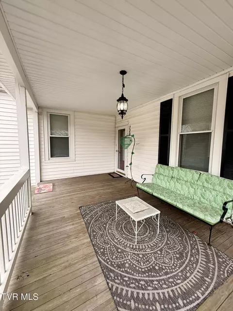 Exterior - 720 E Front Street Coeburn Va 24230, Coeburn, VA 24230 photo 15 of 19