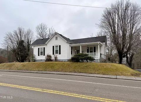 Other - 720 E Front Street Coeburn Va 24230, Coeburn, VA 24230 photo 3 of 26
