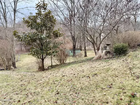 Exterior - 720 E Front Street Coeburn Va 24230, Coeburn, VA 24230 photo 3 of 19