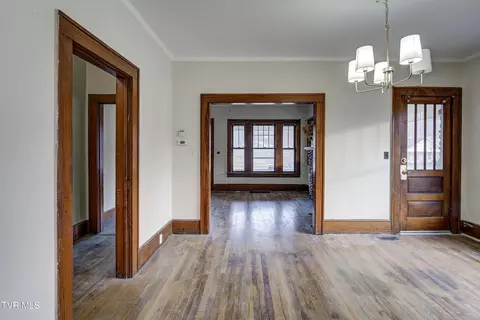 Other - 1027 N Elm Avenue Erwin Tn 37650, Erwin, TN 37650 photo 3 of 6