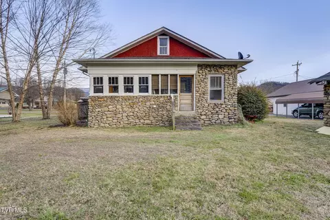 Other - 1027 N Elm Avenue Erwin Tn 37650, Erwin, TN 37650 photo 5 of 6