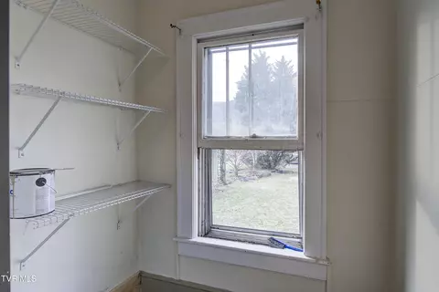 Other - 1027 N Elm Avenue Erwin Tn 37650, Erwin, TN 37650 photo 4 of 6