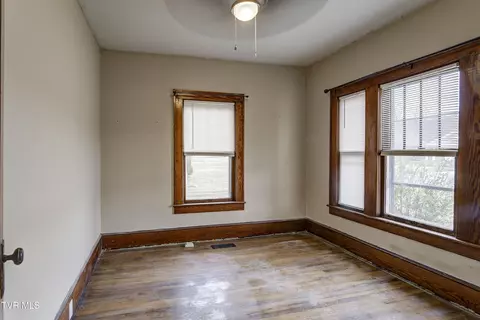 Bedroom - 1027 N Elm Avenue Erwin Tn 37650, Erwin, TN 37650 photo 1 of 5