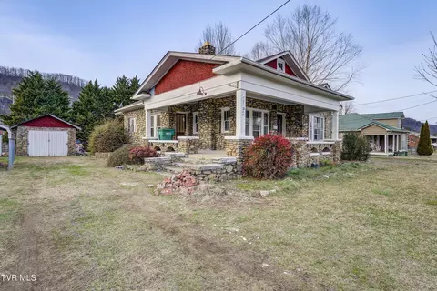 Other - 1027 N Elm Avenue Erwin Tn 37650, Erwin, TN 37650 photo 2 of 6