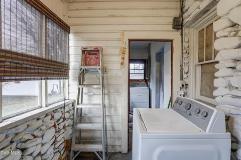 Other - 1027 N Elm Avenue Erwin Tn 37650, Erwin, TN 37650 photo 6 of 6