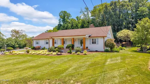 1620 Fairway Drive Drive Johnson City Tn 37601, Johnson City, TN 37601