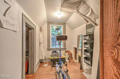 Other - 722 Lawrence Avenue Bristol Va 24201, Bristol, VA 24201 photo 4 of 10
