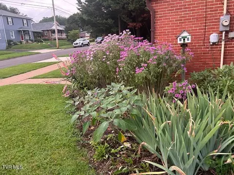 Other - 722 Lawrence Avenue Bristol Va 24201, Bristol, VA 24201 photo 10 of 10