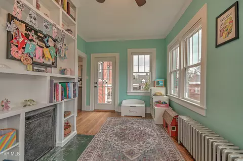 Other - 722 Lawrence Avenue Bristol Va 24201, Bristol, VA 24201 photo 2 of 10
