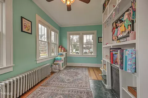 Other - 722 Lawrence Avenue Bristol Va 24201, Bristol, VA 24201 photo 3 of 10