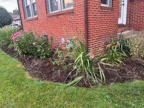 Other - 722 Lawrence Avenue Bristol Va 24201, Bristol, VA 24201 photo 8 of 10