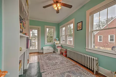 Other - 722 Lawrence Avenue Bristol Va 24201, Bristol, VA 24201 photo 1 of 10